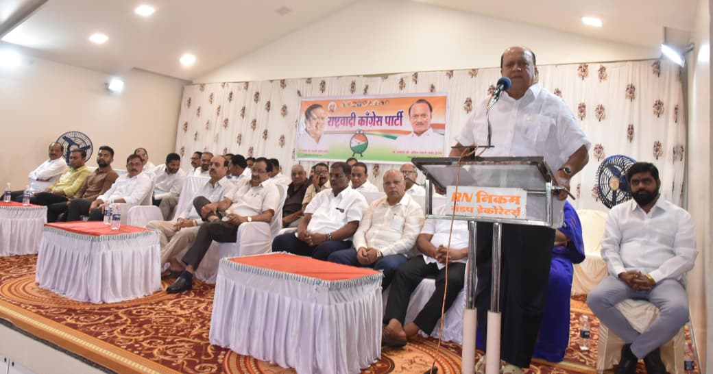 BJP is our elder brother